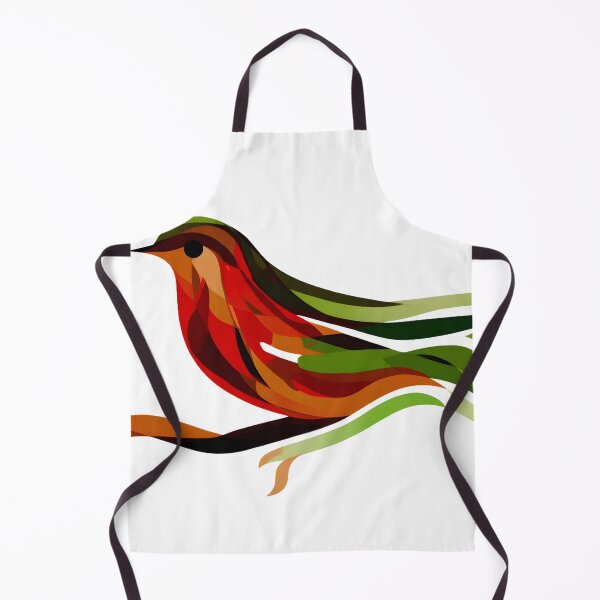 Item preview, Robin designed and sold by LoneStarArtworks.