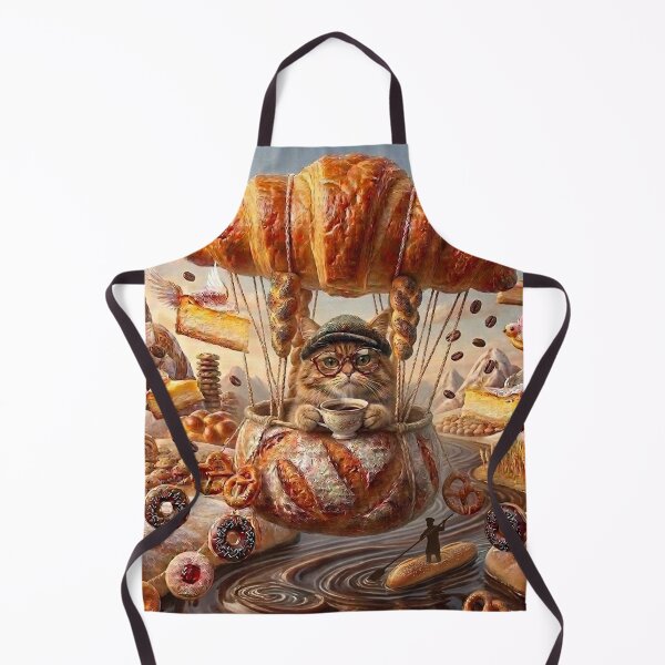 Item preview, Bakery Love designed and sold by Frankenrocker.