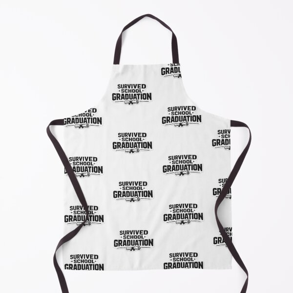 Item preview, Tipografía de graduación escolar con pergamino, celebración del logro, ilustración en blanco y negro, generada por IA. designed and sold by dvoevnore.