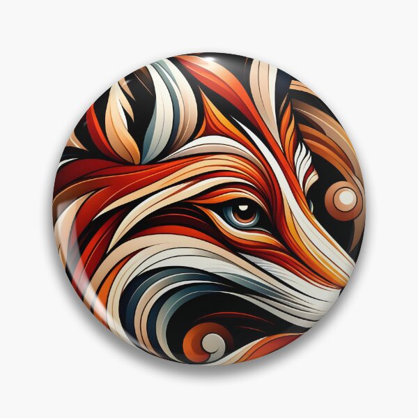 Item preview, Wolf designed and sold by LoneStarArtworks.