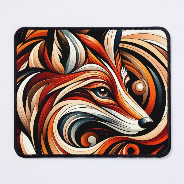 Item preview, Wolf designed and sold by LoneStarArtworks.