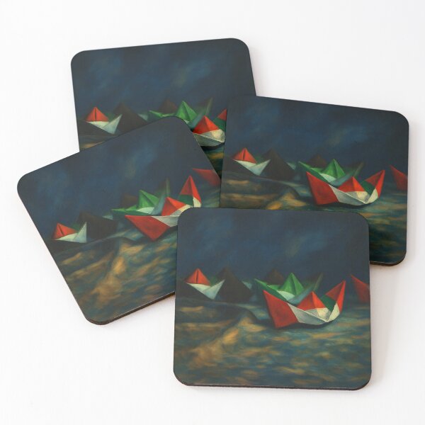 Item preview, Resistance designed and sold by Nadia Leo.