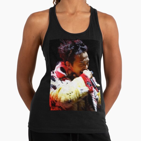 G Dragon Tank Tops for Sale | Redbubble