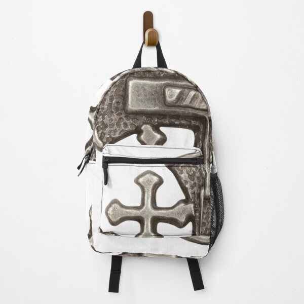 Item preview, open source project designed and sold by tigeriq.