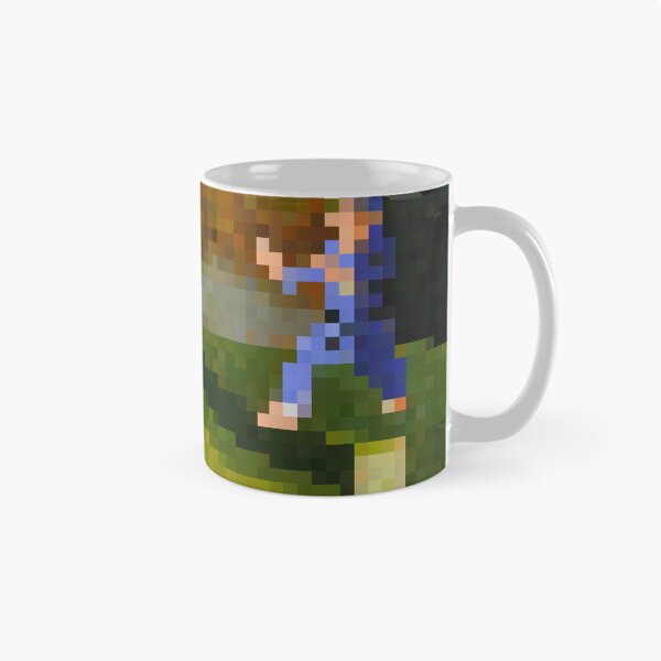 Item preview, Fighters designed and sold by My Artprintz.