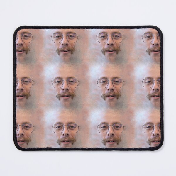 Item preview, Spile: The Tile designed and sold by Splunt.