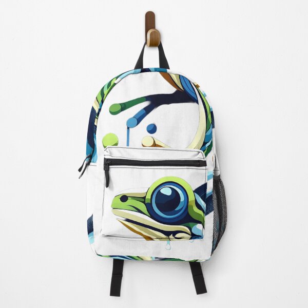 Item preview, Frog designed and sold by LoneStarArtworks.