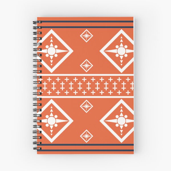 Item preview, Southwestern Tribal Pattern designed and sold by boss39.