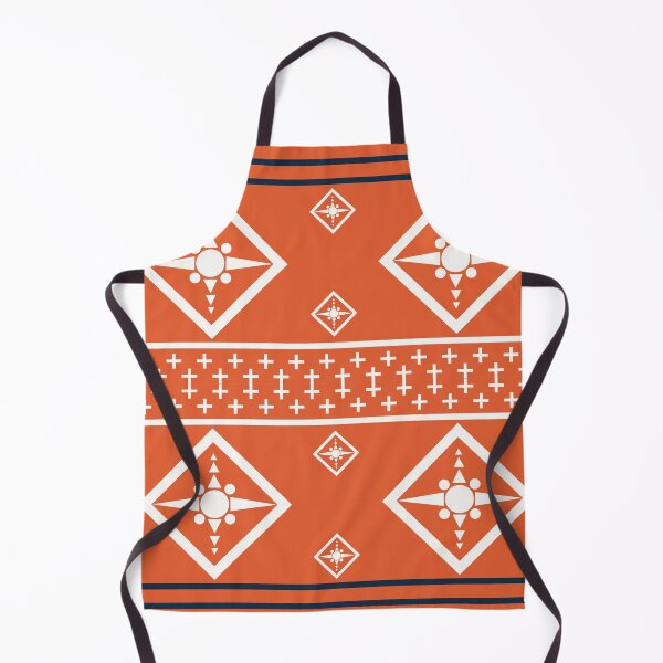 Item preview, Southwestern Tribal Pattern designed and sold by boss39.