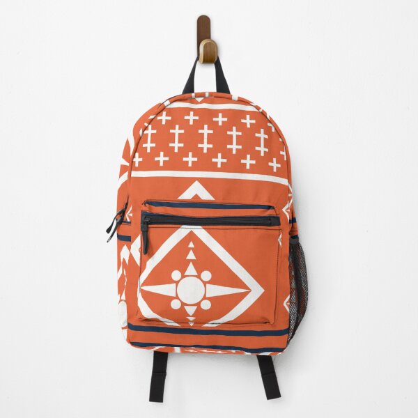 Item preview, Southwestern Tribal Pattern designed and sold by boss39.