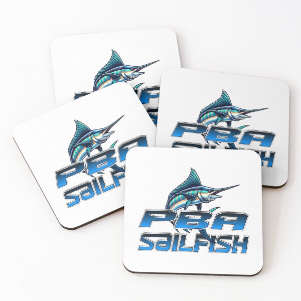 Item preview, Palm Beach Atlantic University  designed and sold by TheEndDesign.