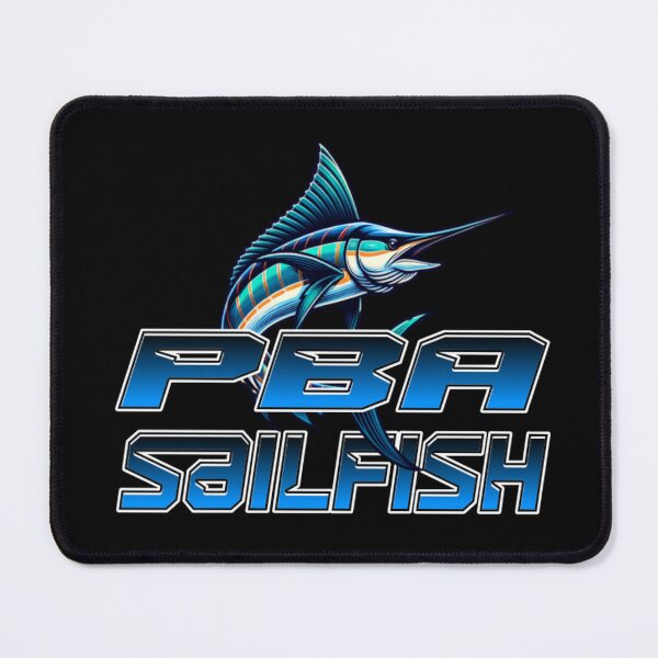Item preview, Palm Beach Atlantic University designed and sold by TheEndDesign.