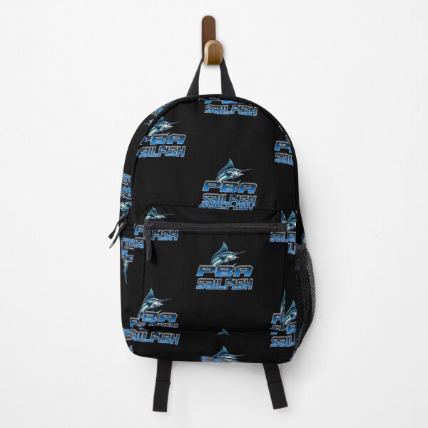 Item preview, Palm Beach Atlantic University designed and sold by TheEndDesign.