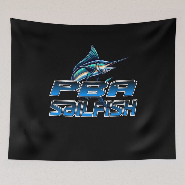 Item preview, Palm Beach Atlantic University  designed and sold by TheEndDesign.