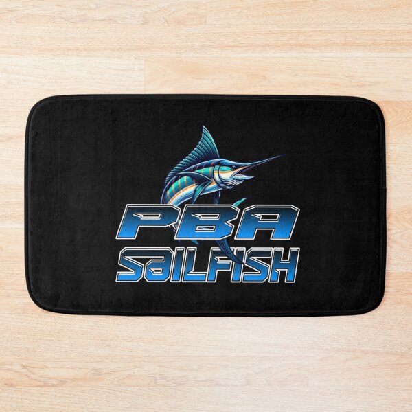 Item preview, Palm Beach Atlantic University  designed and sold by TheEndDesign.