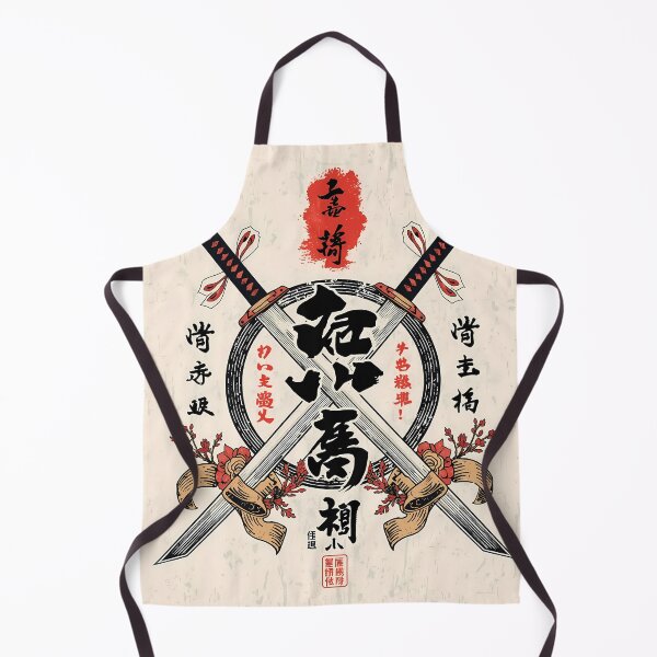 Item preview, Ink & Steel Calligraphy Design designed and sold by ShopSpire.