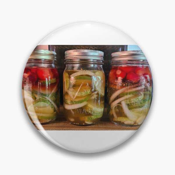 Item preview, Jars and Bars designed and sold by Shellie Bruner.