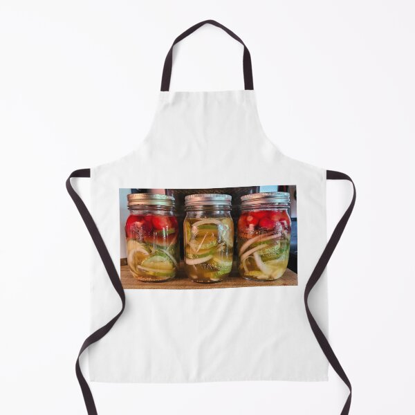 Item preview, Jars and Bars designed and sold by Shellie Bruner.