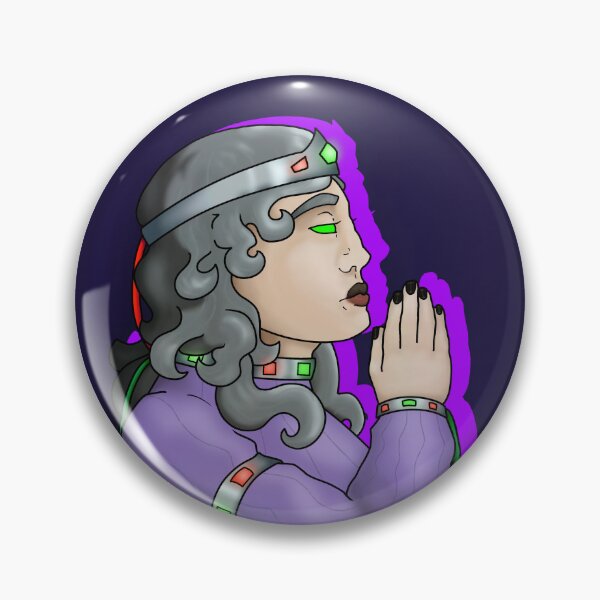 Artikelvorschau, Zu einem digitalen Gott beten entworfen und verkauft von EleuMarketPlace.
