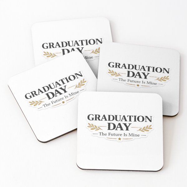 Item preview, Graduation day badge with laurel wreath design, ideal for celebratory themes, AI Generated designed and sold by dvoevnore.