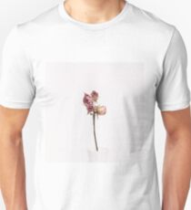 Buds of love Unisex T-Shirt