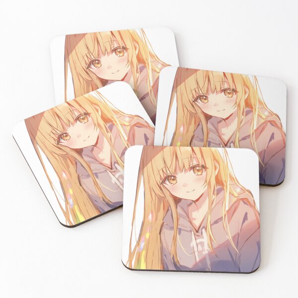 Item preview, Mahiru Shiina Sunshine designed and sold by KomiArts.