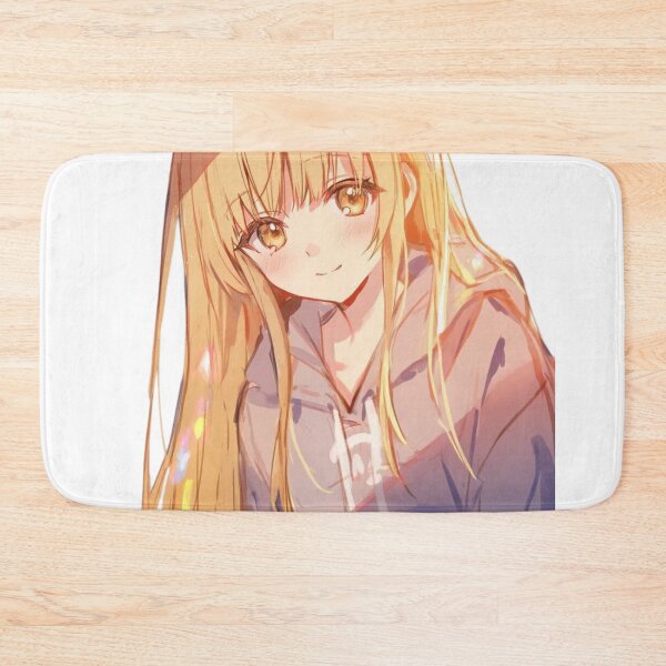 Item preview, Mahiru Shiina Sunshine designed and sold by KomiArts.