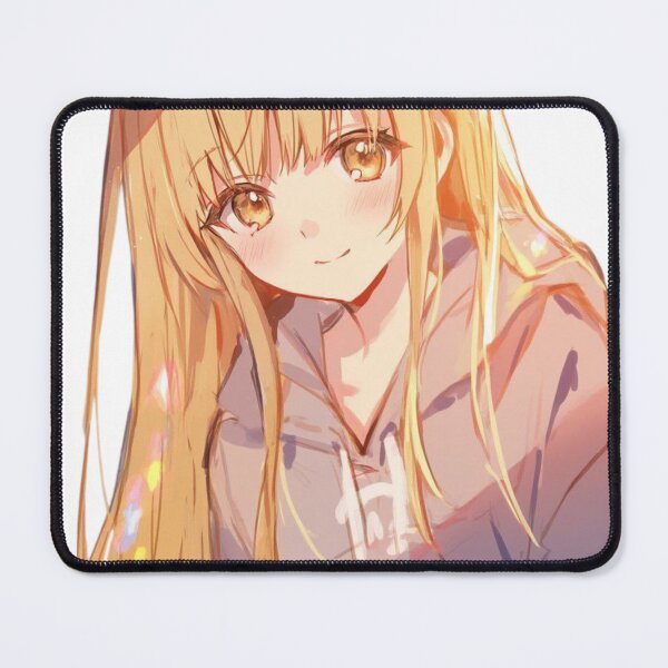 Item preview, Mahiru Shiina Sunshine designed and sold by KomiArts.