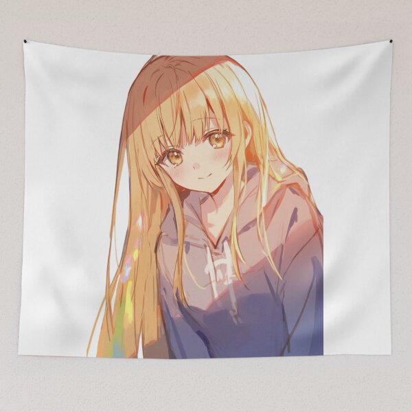 Item preview, Mahiru Shiina Sunshine designed and sold by KomiArts.