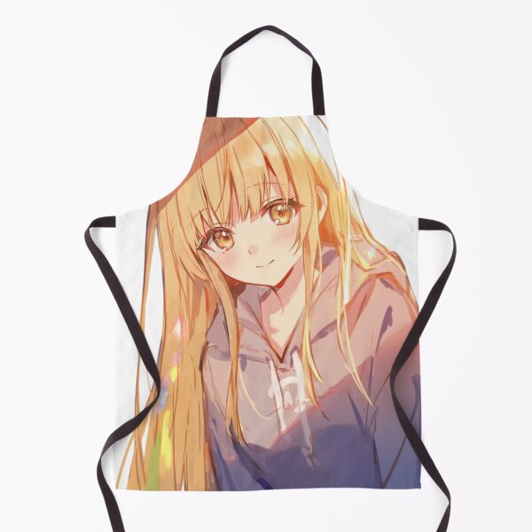 Item preview, Mahiru Shiina Sunshine designed and sold by KomiArts.