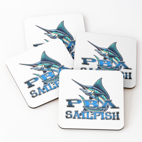 Item preview, Palm Beach Atlantic University  designed and sold by TheEndDesign.