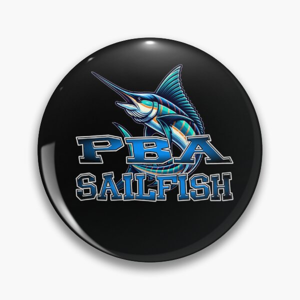 Item preview, Palm Beach Atlantic University  designed and sold by TheEndDesign.