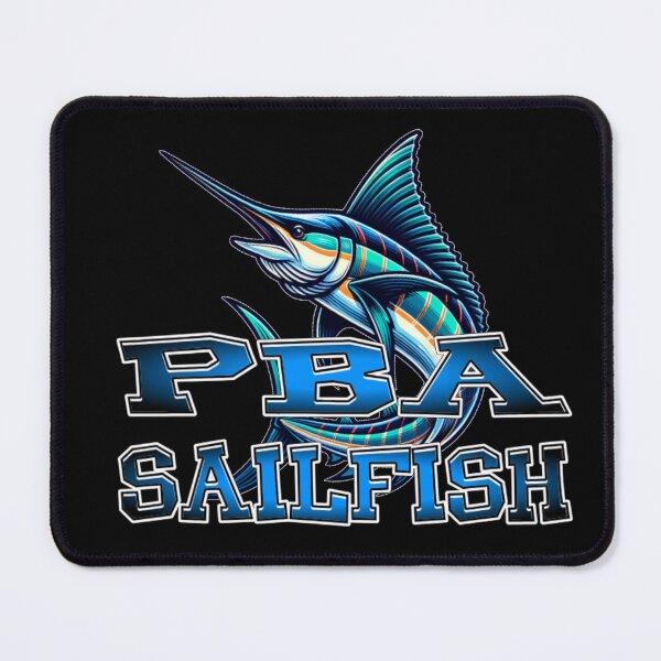 Item preview, Palm Beach Atlantic University designed and sold by TheEndDesign.