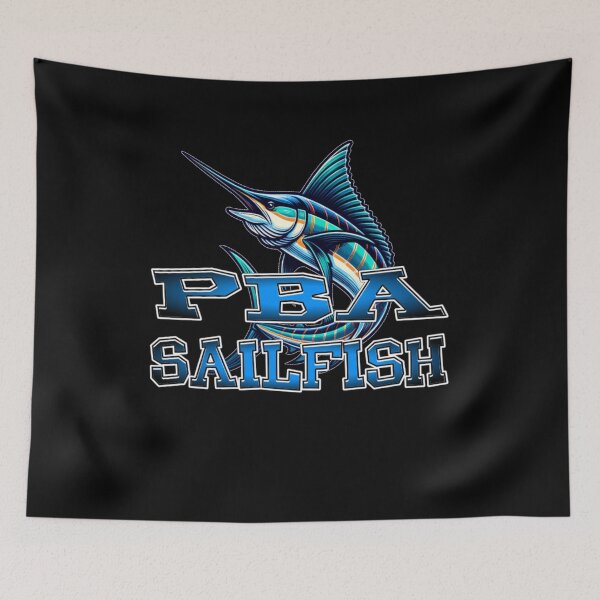 Item preview, Palm Beach Atlantic University  designed and sold by TheEndDesign.