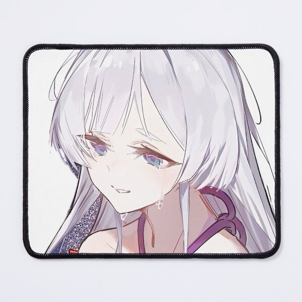 Item preview, Kaguya Sweaty designed and sold by KomiArts.