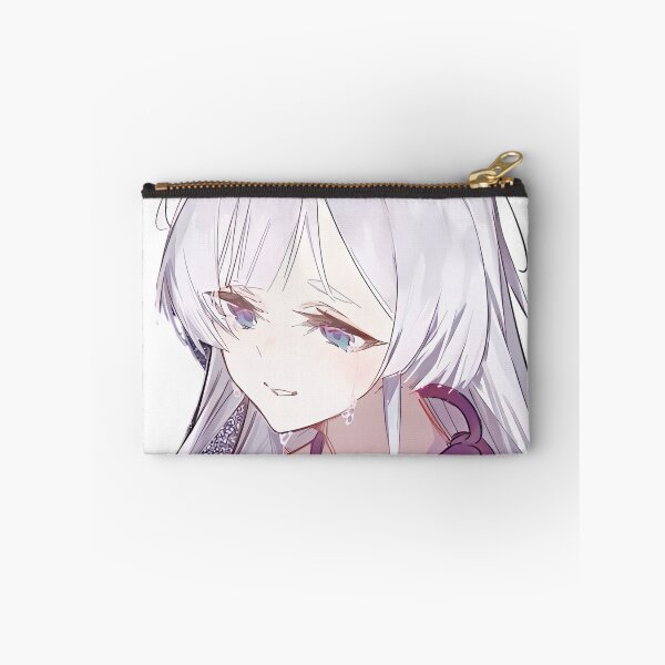 Item preview, Kaguya Sweaty designed and sold by KomiArts.