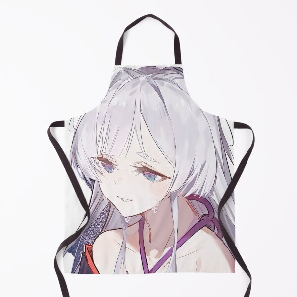 Item preview, Kaguya Sweaty designed and sold by KomiArts.