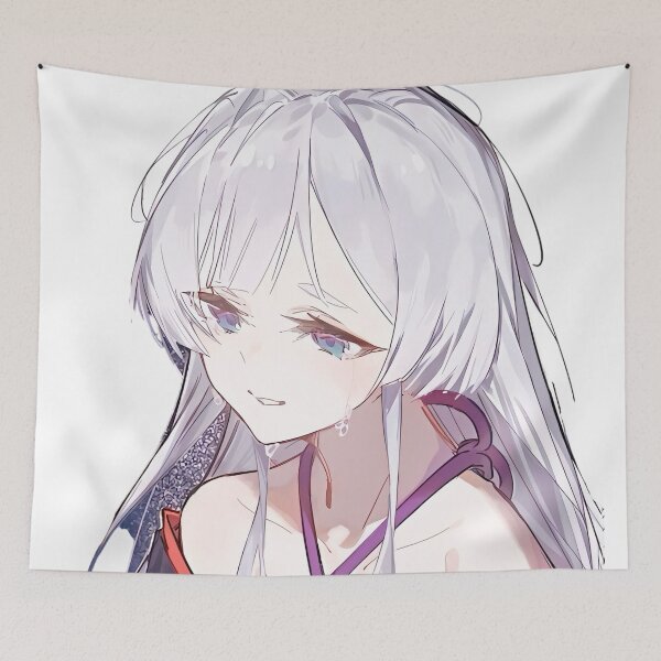Item preview, Kaguya Sweaty designed and sold by KomiArts.