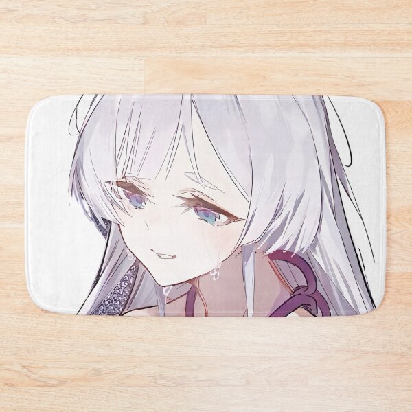 Item preview, Kaguya Sweaty designed and sold by KomiArts.