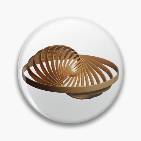 Item preview, Stair Around designed and sold by Slum-Alley.