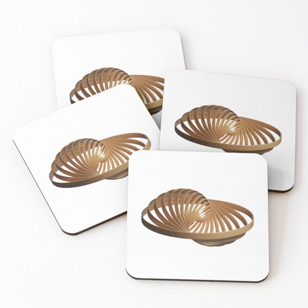 Item preview, Stair Around designed and sold by Slum-Alley.