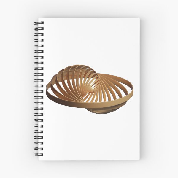 Item preview, Stair Around designed and sold by Slum-Alley.