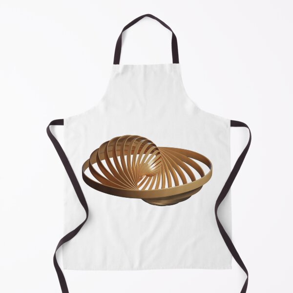 Item preview, Stair Around designed and sold by Slum-Alley.