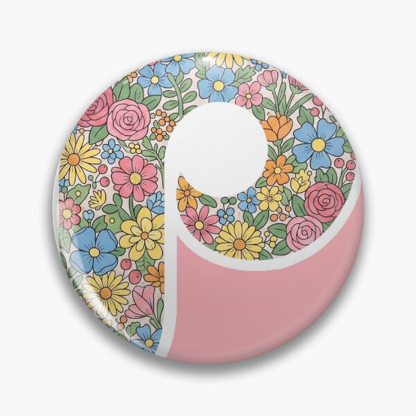 Item preview, Flower Power designed and sold by cmpdllc.