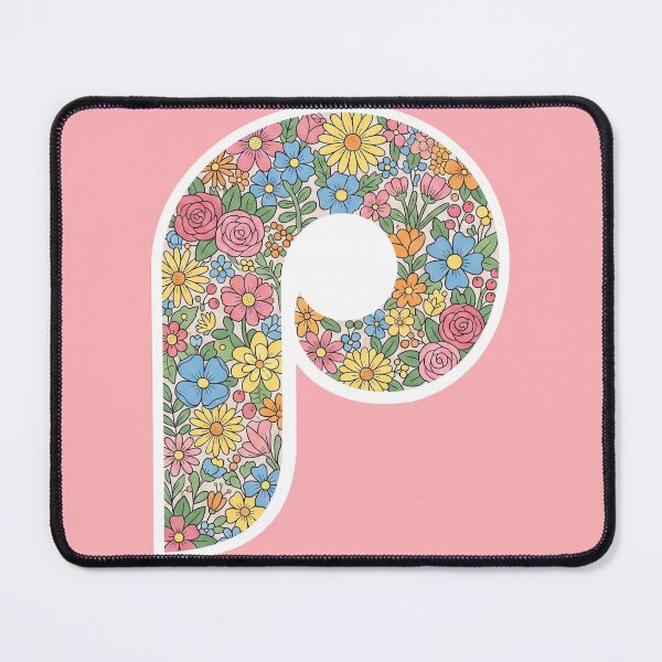 Item preview, Flower Power designed and sold by cmpdllc.