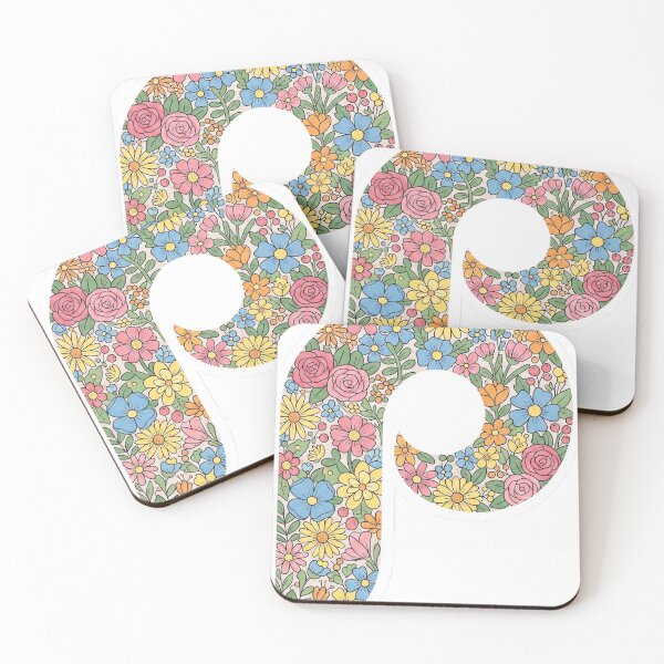 Item preview, Flower Power designed and sold by cmpdllc.