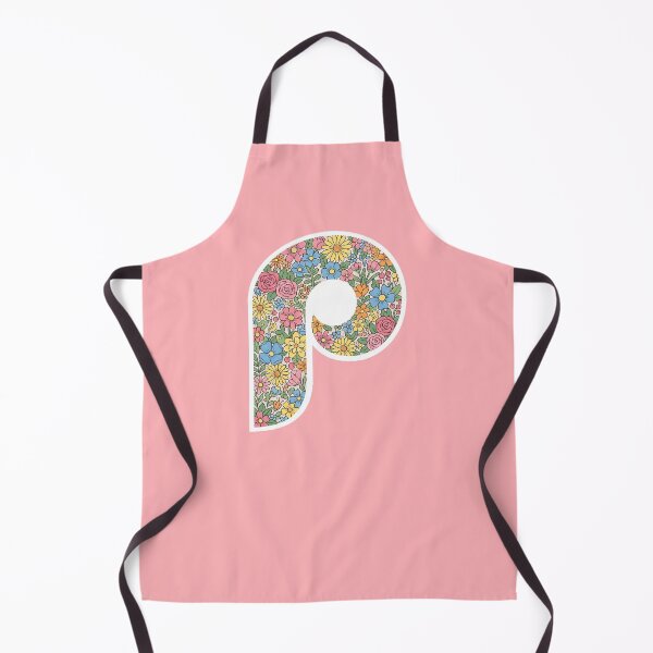 Item preview, Flower Power designed and sold by cmpdllc.