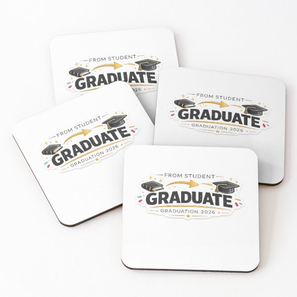 Item preview, Graduation 2026 emblem featuring diploma and cap design, suitable for banners, AI generated designed and sold by dvoevnore.
