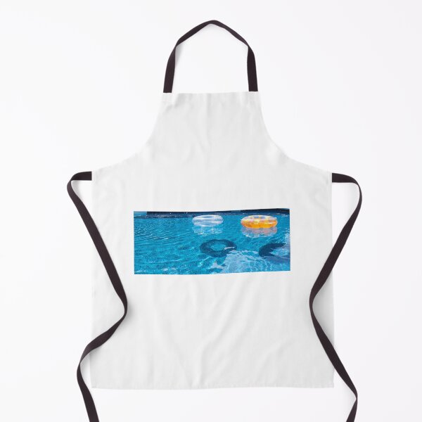 Item preview, Reflections of Summer designed and sold by Shellie Bruner.