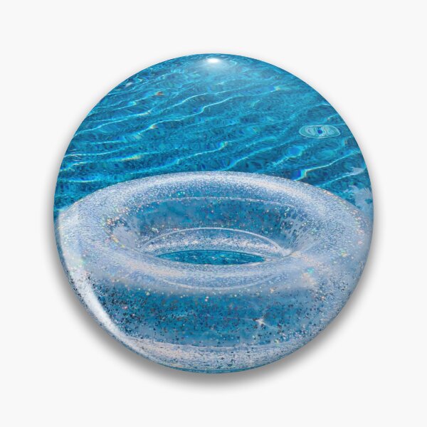 Item preview, Float designed and sold by Shellie Bruner.